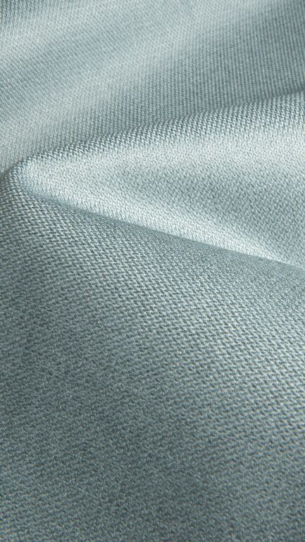 Detail image for 602